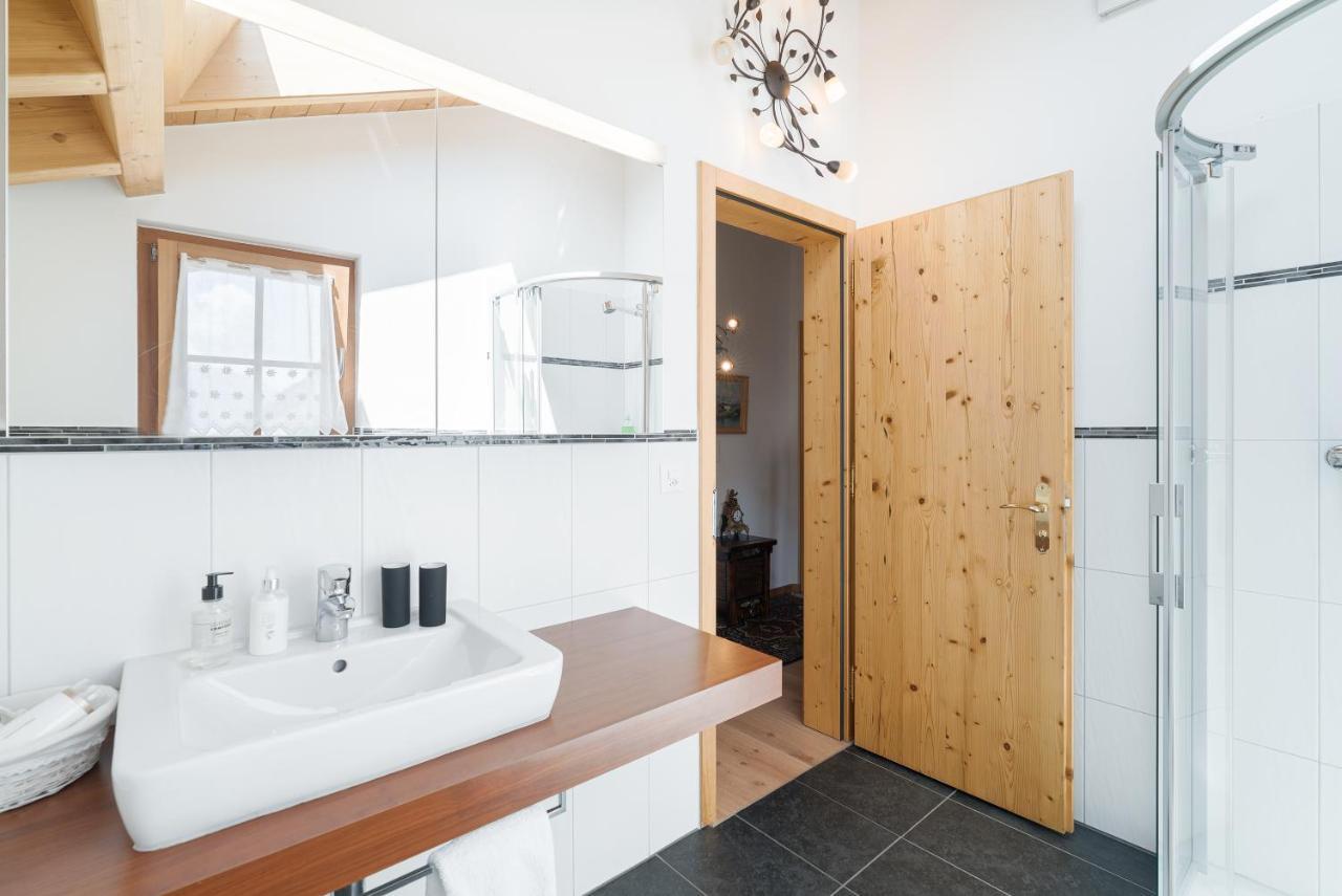 Chalet Ulysse Церматт Экстерьер фото